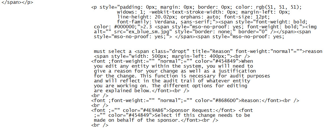 HTML Code.jpg